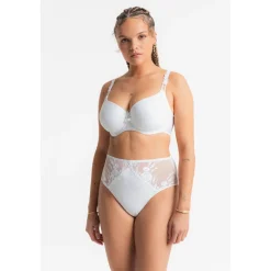 Louisa Bracq Culotte*NYMPHA - Culotte