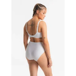 Louisa Bracq Culotte*NYMPHA - Culotte