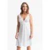 Louisa Bracq Nuisette*NYMPHA -  Nuisette