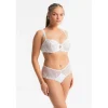 Louisa Bracq Corbeille*NYMPHA - Soutien-gorge - Corbeille