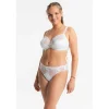 Louisa Bracq Emboîtant*NYMPHA - Soutien-Gorge - Emboîtant