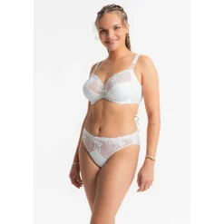 Louisa Bracq Emboîtant*NYMPHA - Soutien-Gorge - Emboîtant