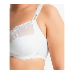 Louisa Bracq Emboîtant*NYMPHA - Soutien-Gorge - Emboîtant