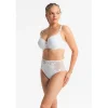 Louisa Bracq Spacer*NYMPHA - Soutien-Gorge - Spacer
