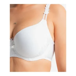 Louisa Bracq Spacer*NYMPHA - Soutien-Gorge - Spacer