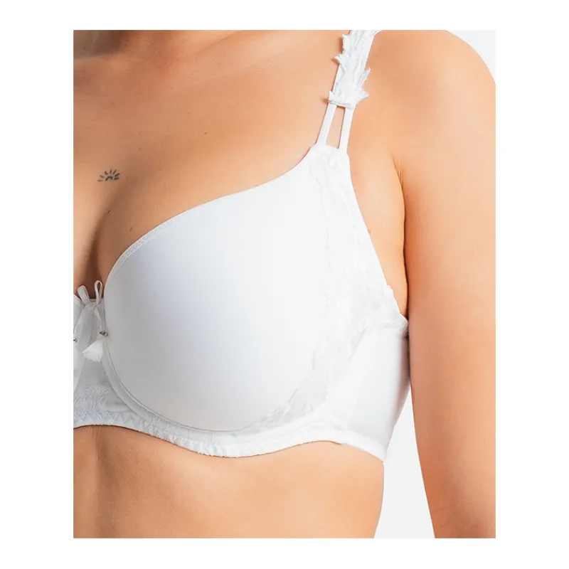 Louisa Bracq Spacer*NYMPHA - Soutien-Gorge - Spacer