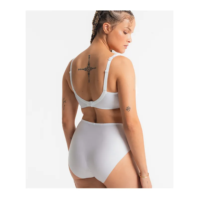 Louisa Bracq Spacer*NYMPHA - Soutien-Gorge - Spacer