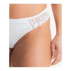 Louisa Bracq Tanga*NYMPHA - Tanga