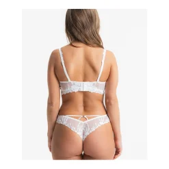 Louisa Bracq Tanga*NYMPHA - Tanga