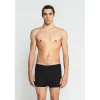 Homme Louisa Bracq Caleçon*Paco -  Caleçon  - Noir