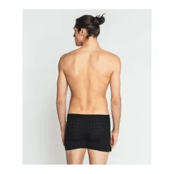 Homme Louisa Bracq Caleçon*Paco - Caleçon - Noir