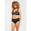 Louisa Bracq Culotte*PACO - Culotte