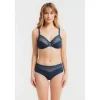 Louisa Bracq Culotte*PACO - Culotte