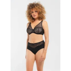 Louisa Bracq Culotte*PACO - Culotte