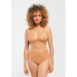 Louisa Bracq Culotte*PACO - Culotte