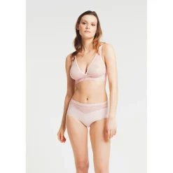 Louisa Bracq Culotte*Paco - Culotte