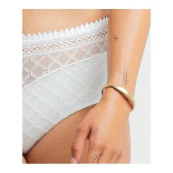 Louisa Bracq Culotte*Paco -  Culotte
