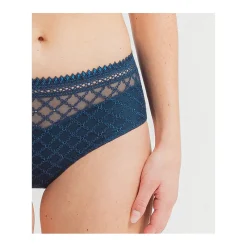 Louisa Bracq Culotte*PACO - Culotte