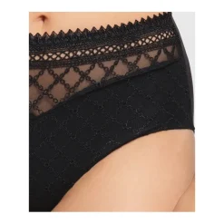 Louisa Bracq Culotte*PACO - Culotte