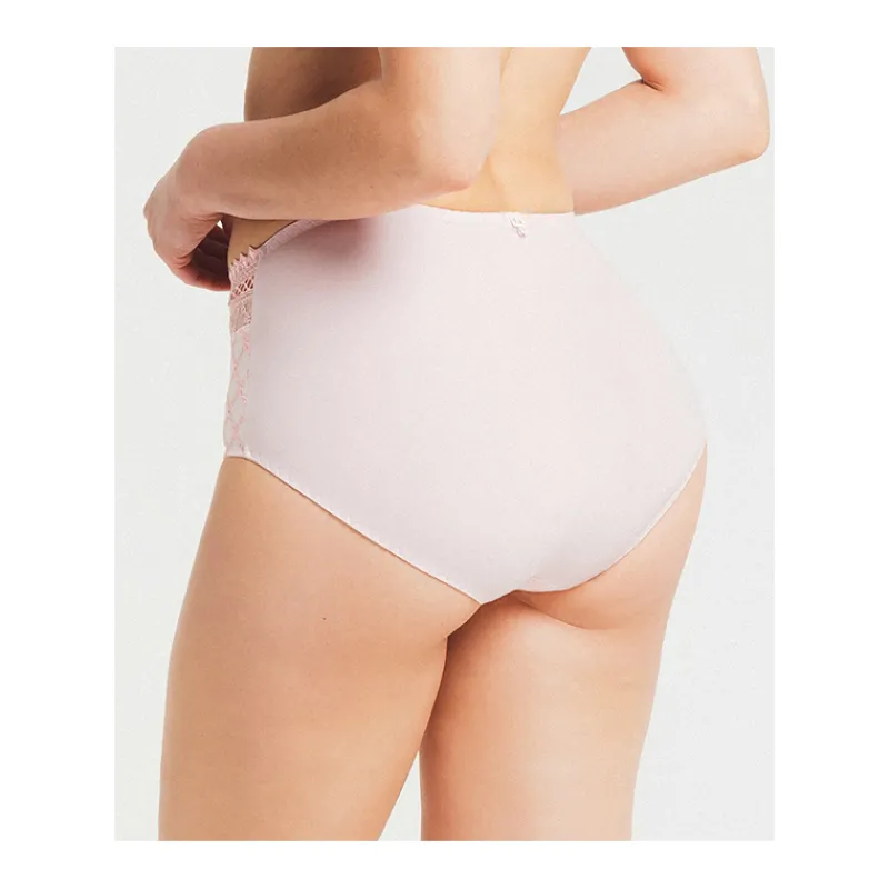 Louisa Bracq Culotte*Paco - Culotte