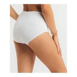 Louisa Bracq Culotte*Paco -  Culotte