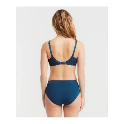 Louisa Bracq Culotte*PACO - Culotte