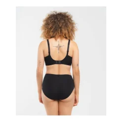 Louisa Bracq Culotte*PACO - Culotte