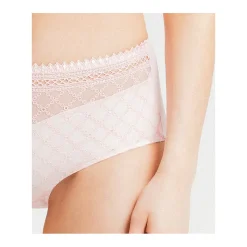 Louisa Bracq Culotte*Paco - Culotte
