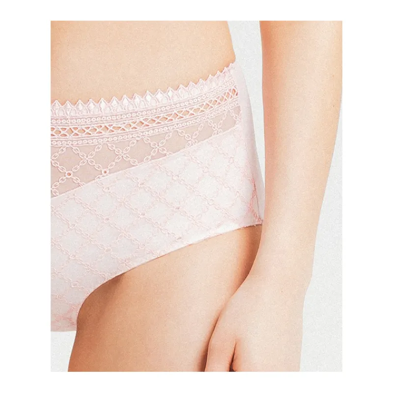 Louisa Bracq Culotte*Paco - Culotte