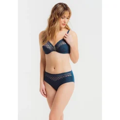Louisa Bracq Culotte*PACO - Culotte
