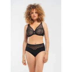 Louisa Bracq Culotte*PACO - Culotte