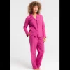 Louisa Bracq Pantalon De Pyjama*PACO - Pantalon Pyjama