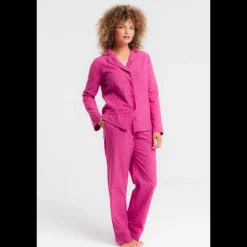 Louisa Bracq Pantalon De Pyjama*PACO - Pantalon Pyjama