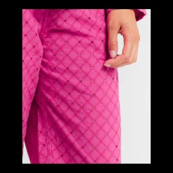 Louisa Bracq Pantalon De Pyjama*PACO - Pantalon Pyjama