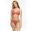 Louisa Bracq Shorty*PACO - Shorty
