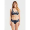 Louisa Bracq Shorty*PACO - Shorty