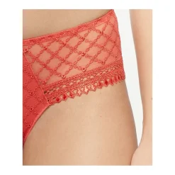 Louisa Bracq Shorty*PACO - Shorty