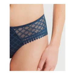 Louisa Bracq Shorty*PACO - Shorty