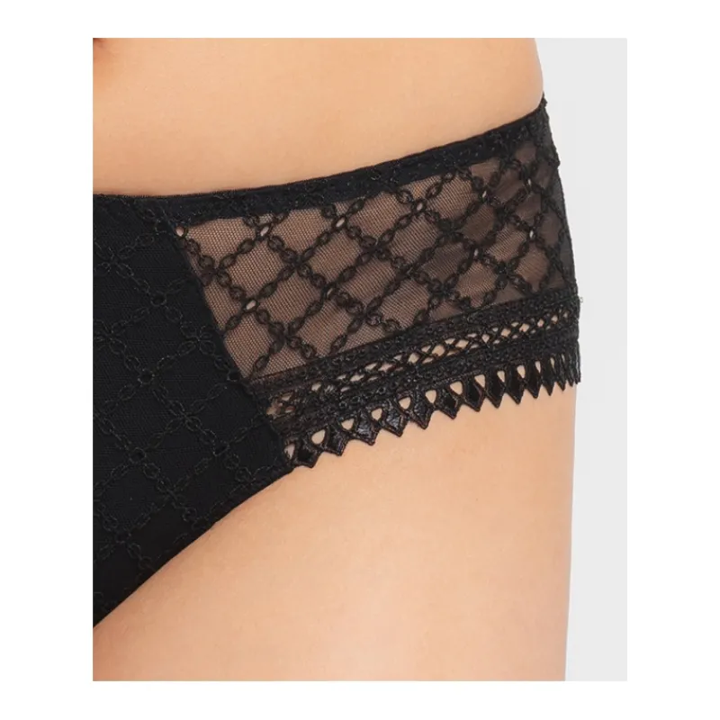 Louisa Bracq Shorty*PACO - Shorty