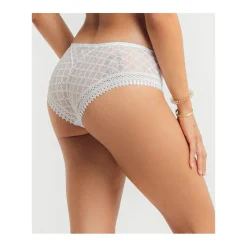 Louisa Bracq Shorty*Paco -  Shorty