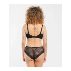 Louisa Bracq Shorty*PACO - Shorty