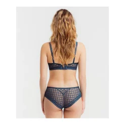 Louisa Bracq Shorty*PACO - Shorty
