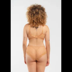 Louisa Bracq Shorty*PACO - Shorty