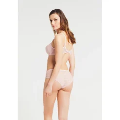 Louisa Bracq Shorty*Paco - Shorty