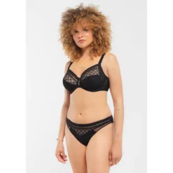 Louisa Bracq Slip*PACO - Slip