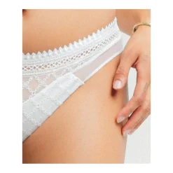 Louisa Bracq Slip*Paco -  Slip