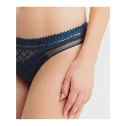 Louisa Bracq Slip*PACO - Slip