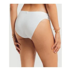 Louisa Bracq Slip*Paco -  Slip