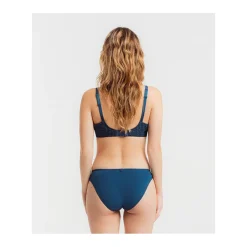 Louisa Bracq Slip*PACO - Slip
