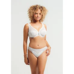 Louisa Bracq Slip*Paco -  Slip